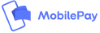 mobilepay