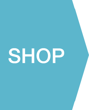Onlineshop alufælge stålfælge vinterdæk, sommerdæk, helårsdæk