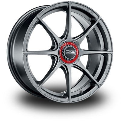 Ozformulahlt4