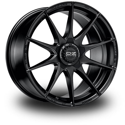 Ozformulahlt 5black