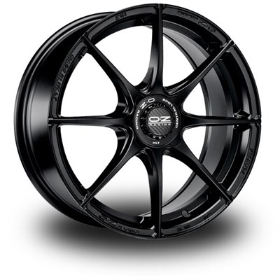 Ozformulahlt 4black