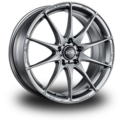 Ozformulahlt5