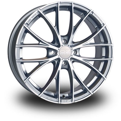 Ozitaliamattsilver 1504