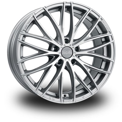 Ozitalia 150mattsilverdc5