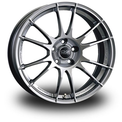 Oz ultraleggera