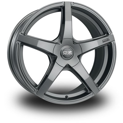 Oz vittoria