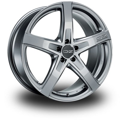 Oz monaco hlt