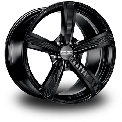 Oz monte carlo hlt black