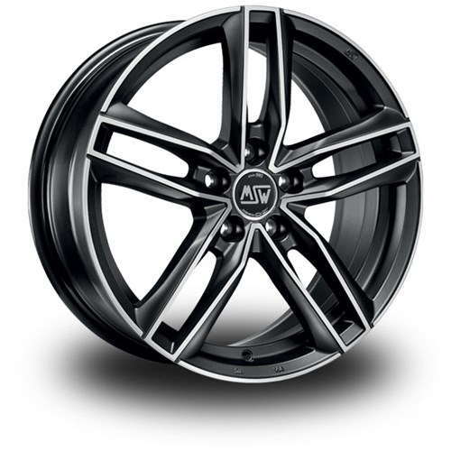 billede af Msw 26