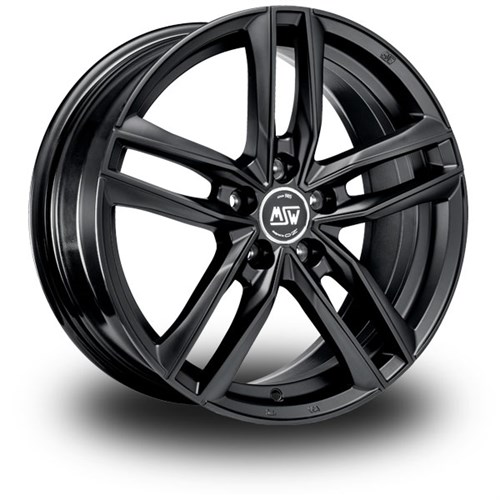billede af Msw 26titanium