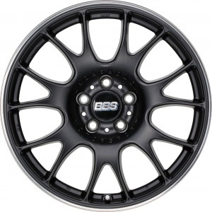 BBS CH Mat Sort