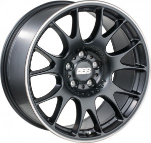 BBS CH Mat Sort 2