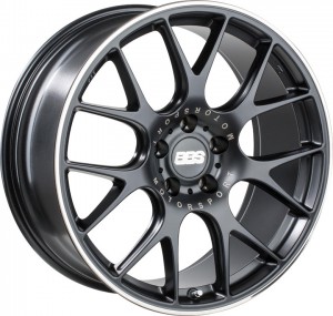BBS CH-R Mat -Sort 2