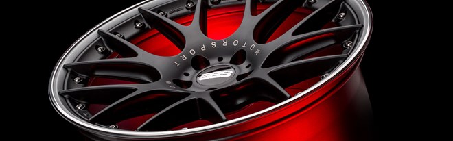 Slider _05
