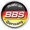 Btn _bbs _made _in _germany