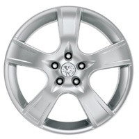 MB ITALIA 016