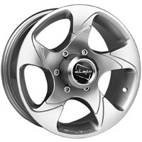 OFFROAD 2 SUPERLOOK 
