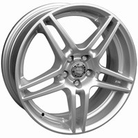 SR1300 SILVER 