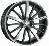 AVUS AC-M01AP 