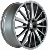 AVUS AC-M01SP 