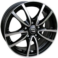 SR1500 BLACK 
