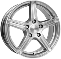 DEZENT L