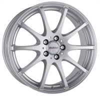 DEZENT V
