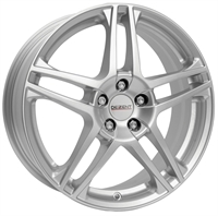 DEZENT RB