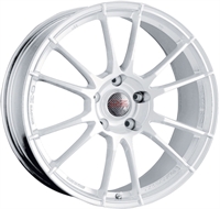 OZ ULTRALEGGERA WHITE