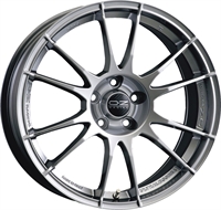 OZ ULTRALEGGERA