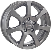 AUTEC ZENIT ANTRACITE