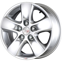 MAK HD 2 SPARKLING