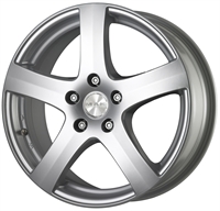 FIX SILVER