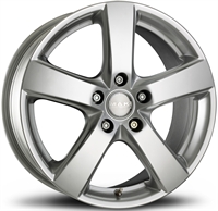 MAK WEB SILVER