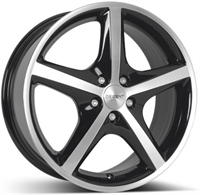 DEZENT RL DARK