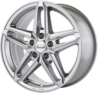 CMS C14 SILVER