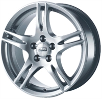 CMS C9 HIGH GLOSS