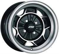 ATS CLASSIC