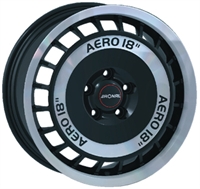 R50 