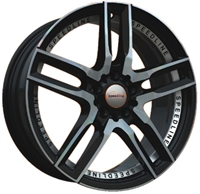 SPEEDLINE SL1