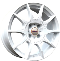 SL2 WHITE 