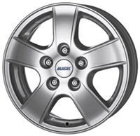 ALUTEC ENERGY T