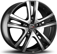 MAK ARIA GM MIRROR