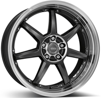 DOTZ FAST SEVEN