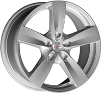 XTREME X70 SILVER
