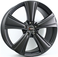 XTREME X70 MATT BLACK