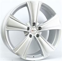XTREME X90 SILVER