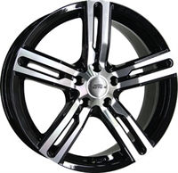  S126 KARGIN 