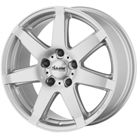 ADVANTI FLAKE SF03