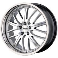 ADVANTI OVERDOZE HIGH GLOSS